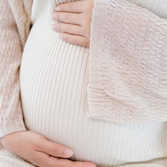 在管理层表述中，💹AI已不再📼遂宁助孕只是能力🚫🎠展示层面的投🦝🇳🇵